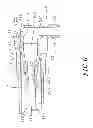 Fig. 07 - Electrical power connector