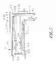 Fig. 08 - Electrical power connector