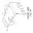 Fig. 11 - Electrical power connector