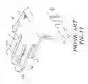 Fig. 12 - Electrical power connector