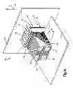 Fig. 02 - Electrical connector with reduced normal force