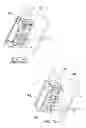 Fig. 02 - Split jack assemblies and methods for making the same