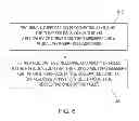 Fig. 07 - Split jack assemblies and methods for making the same