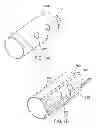 Fig. 08 - Split jack assemblies and methods for making the same