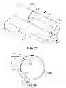 Fig. 09 - Split jack assemblies and methods for making the same