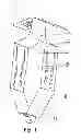 Fig. 02 - Solar Grounding Spring