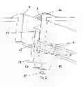 Fig. 03 - Solar Grounding Spring