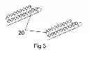 Fig. 04 - Solar Grounding Spring