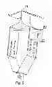 Fig. 06 - Solar Grounding Spring