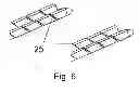 Fig. 07 - Solar Grounding Spring