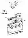 Fig. 08 - Solar Grounding Spring