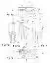 Fig. 02 - Electrical contact part