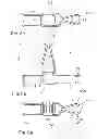 Fig. 07 - Electrical contact part