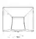 Fig. 04 - TABLET DEVICE ENCLOSURE AND METHOD