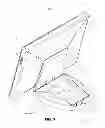Fig. 06 - TABLET DEVICE ENCLOSURE AND METHOD