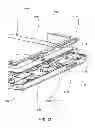 Fig. 22 - TABLET DEVICE ENCLOSURE AND METHOD