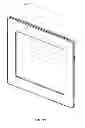 Fig. 32 - TABLET DEVICE ENCLOSURE AND METHOD