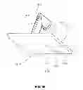 Fig. 40 - TABLET DEVICE ENCLOSURE AND METHOD