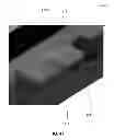 Fig. 48 - TABLET DEVICE ENCLOSURE AND METHOD