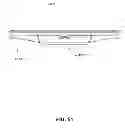 Fig. 52 - TABLET DEVICE ENCLOSURE AND METHOD