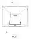 Fig. 53 - TABLET DEVICE ENCLOSURE AND METHOD