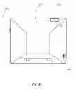 Fig. 63 - TABLET DEVICE ENCLOSURE AND METHOD