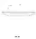 Fig. 67 - TABLET DEVICE ENCLOSURE AND METHOD