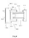 Fig. 69 - TABLET DEVICE ENCLOSURE AND METHOD