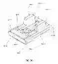 Fig. 71 - TABLET DEVICE ENCLOSURE AND METHOD