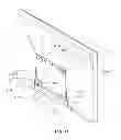 Fig. 72 - TABLET DEVICE ENCLOSURE AND METHOD