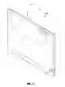 Fig. 79 - TABLET DEVICE ENCLOSURE AND METHOD