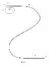 Fig. 02 - Lead end having inner support