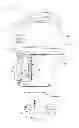 Fig. 02 - Marine vessel propulsion device