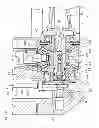Fig. 03 - Marine vessel propulsion device