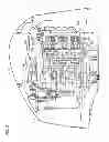 Fig. 04 - Marine vessel propulsion device
