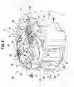 Fig. 06 - Outboard engine unit