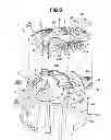 Fig. 07 - Outboard engine unit