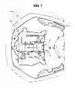 Fig. 08 - Outboard engine unit