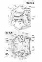 Fig. 35 - Outboard engine unit