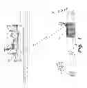 Fig. 02 - REMOTELY ACTUATED MARKER BUOY