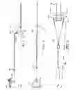 Fig. 02 - Mooring buoy assembly