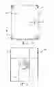 Fig. 04 - Mooring buoy assembly