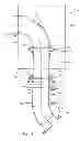 Fig. 08 - Mooring buoy assembly