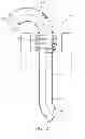 Fig. 09 - Mooring buoy assembly