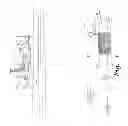Fig. 02 - REMOTELY ACTUATED MARKER BUOY