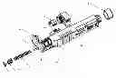 Fig. 01 - UNDERWATER ACTIVATED LIFE JACKET INFLATION SYSTEM