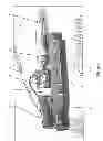 Fig. 02 - UNDERWATER ACTIVATED LIFE JACKET INFLATION SYSTEM