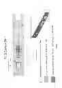 Fig. 08 - UNDERWATER ACTIVATED LIFE JACKET INFLATION SYSTEM