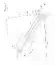 Fig. 02 - Manually pivoting wings on a toy airplane