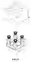 Fig. 02 - Light-emitting Building Block Having Electricity Connection Unit
